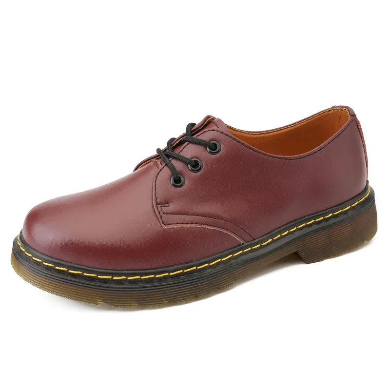 MIXIMILIANO™ | Zapatos Elegantes Y Confortables