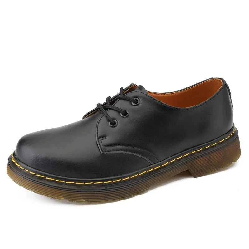 MIXIMILIANO™ | Zapatos Elegantes Y Confortables