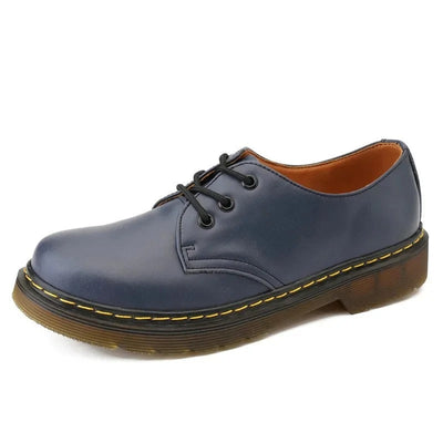 MIXIMILIANO™ | Zapatos Elegantes Y Confortables