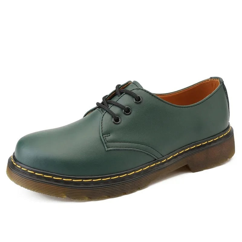 MIXIMILIANO™ | Zapatos Elegantes Y Confortables