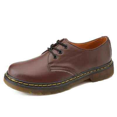 MIXIMILIANO™ | Zapatos Elegantes Y Confortables
