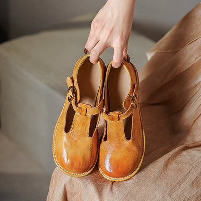 ELSA™ | Zapatos Confortables Y Versátiles