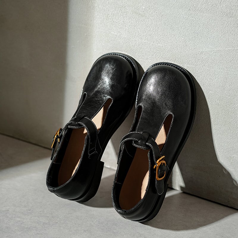 ELSA™ | Zapatos Confortables Y Versátiles