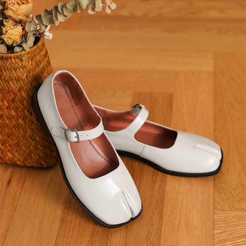 NOEMI™ | Zapatos Con Estilo Contemporáneo