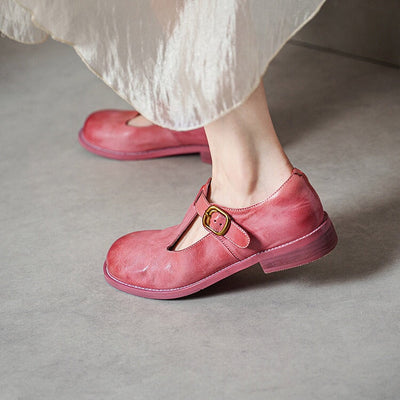ELSA™ | Zapatos Confortables Y Versátiles