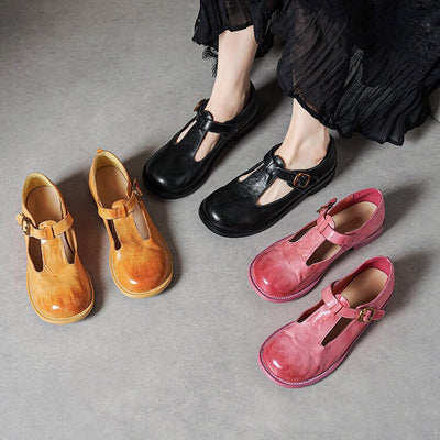 ELSA™ | Zapatos Confortables Y Versátiles