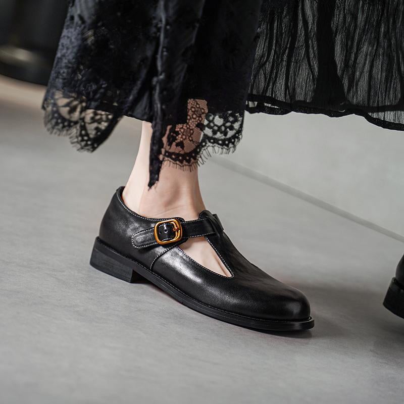ELSA™ | Zapatos Confortables Y Versátiles