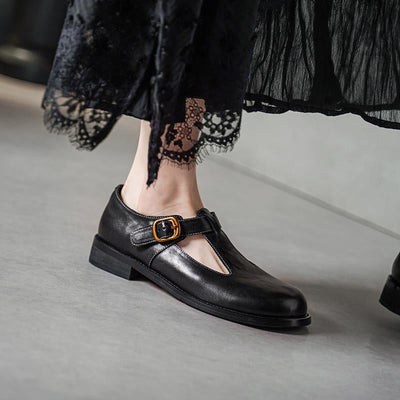 ELSA™ | Zapatos Confortables Y Versátiles
