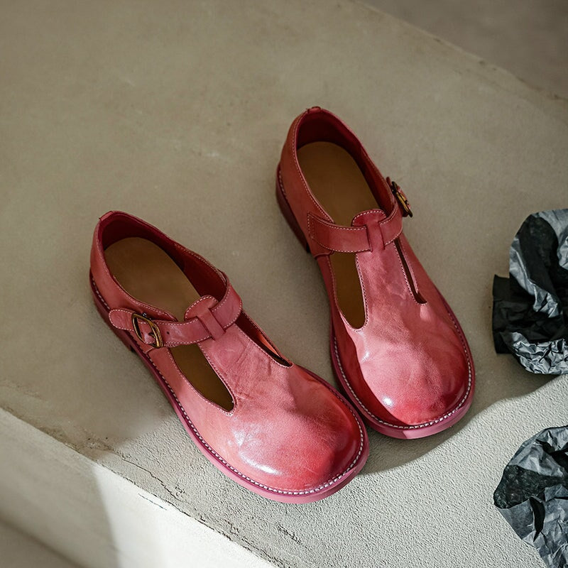 ELSA™ | Zapatos Confortables Y Versátiles