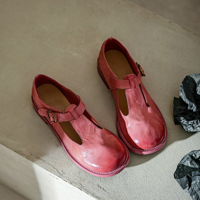 ELSA™ | Zapatos Confortables Y Versátiles