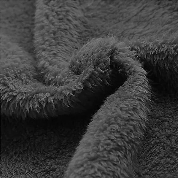 ANGELO™ | Chaqueta Elegante