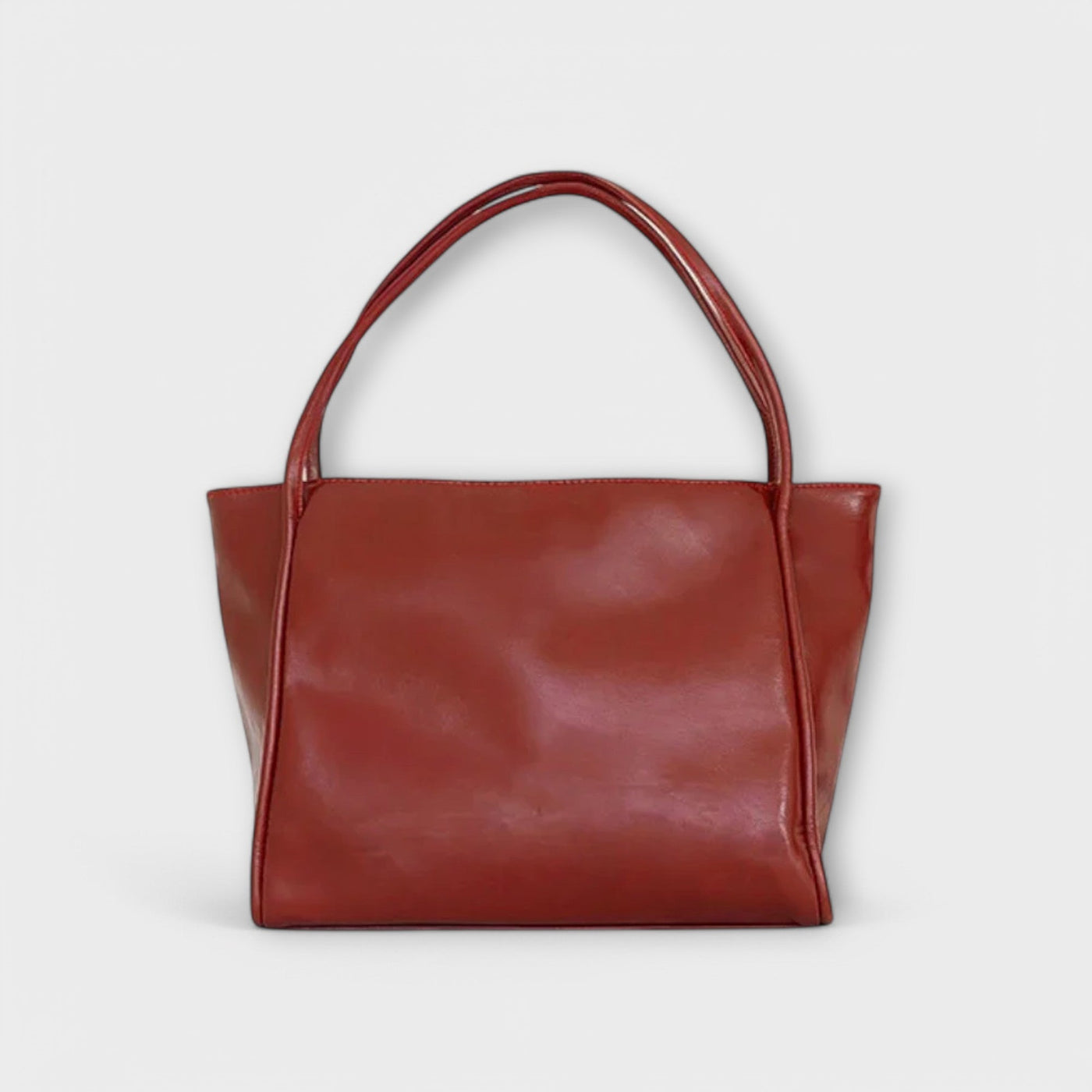 Joana | bolso con estilo