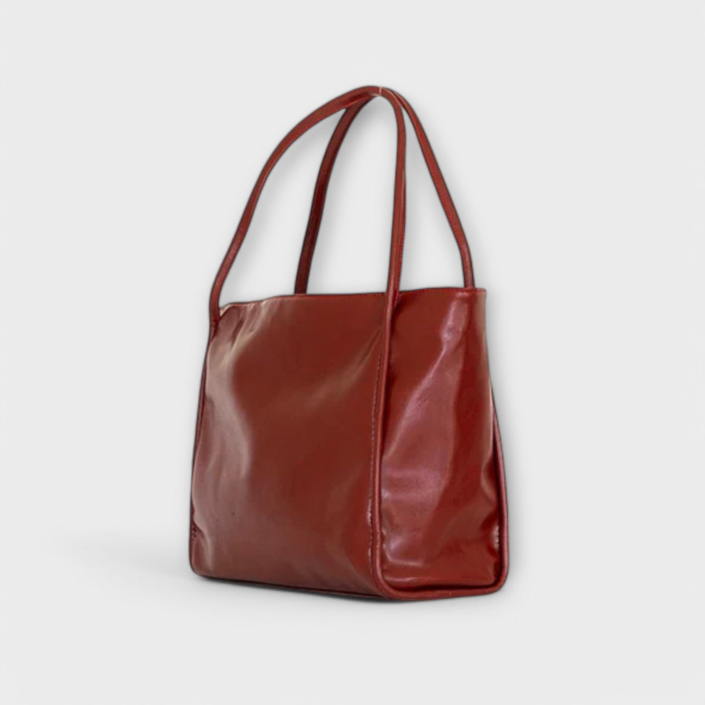 Joana | bolso con estilo