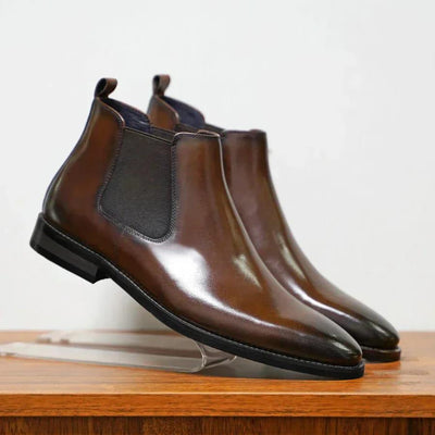 BLASS™ | Botas Elegantes Y Casuales