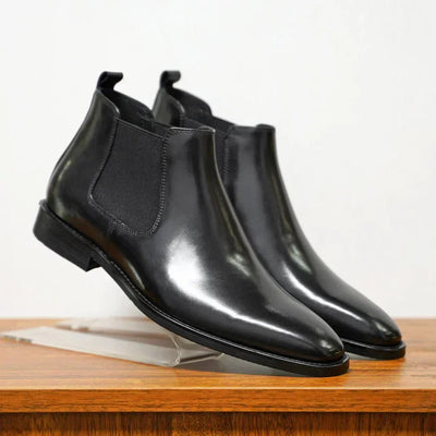 BLASS™ | Botas Elegantes Y Casuales