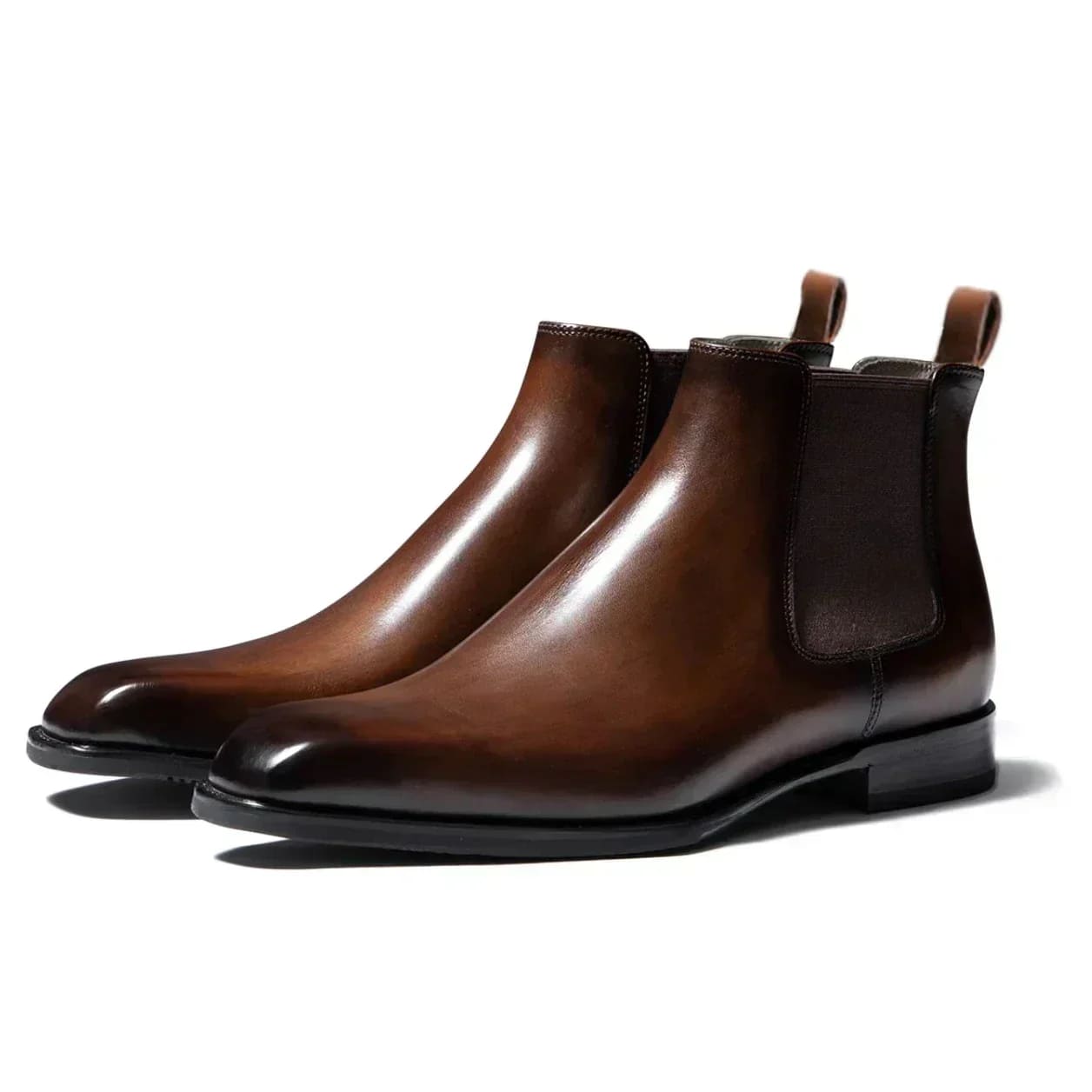 BLASS™ | Botas Elegantes Y Casuales