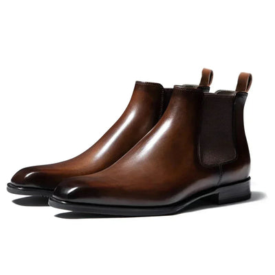 BLASS™ | Botas Elegantes Y Casuales