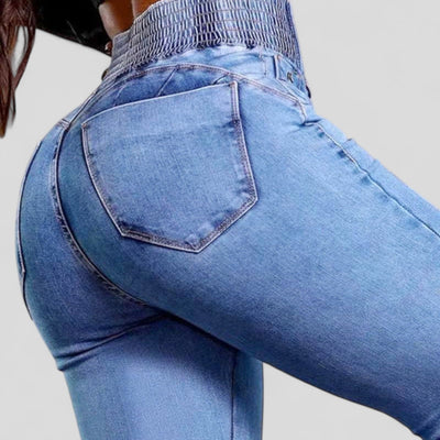 LA VENECIA | Mariana™ Pantalones