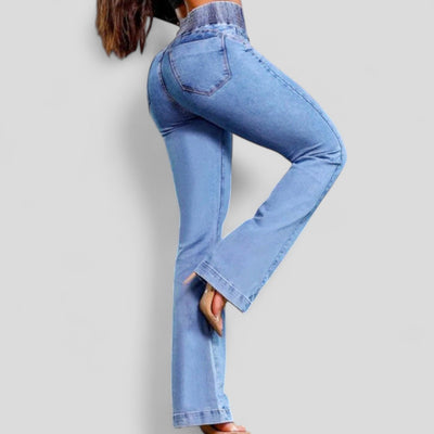 LA VENECIA | Mariana™ Pantalones