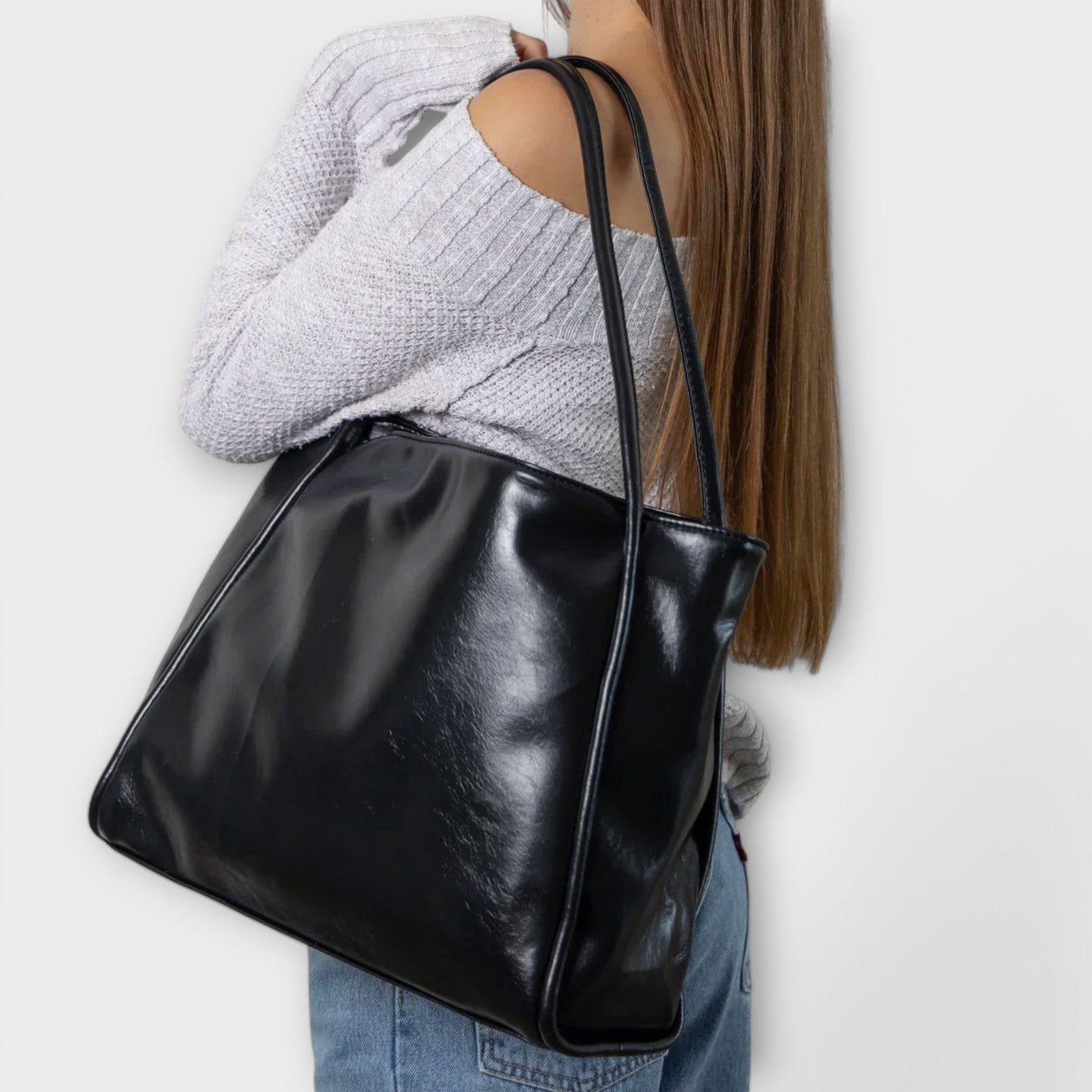 Joana | bolso con estilo