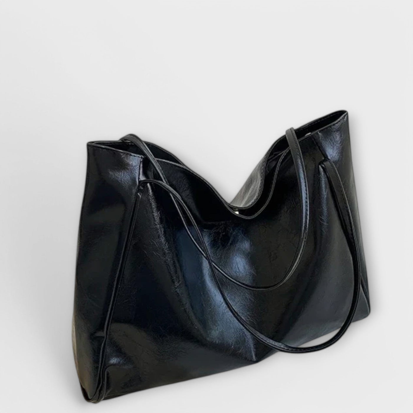 Joana | bolso con estilo