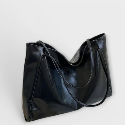 Joana | bolso con estilo