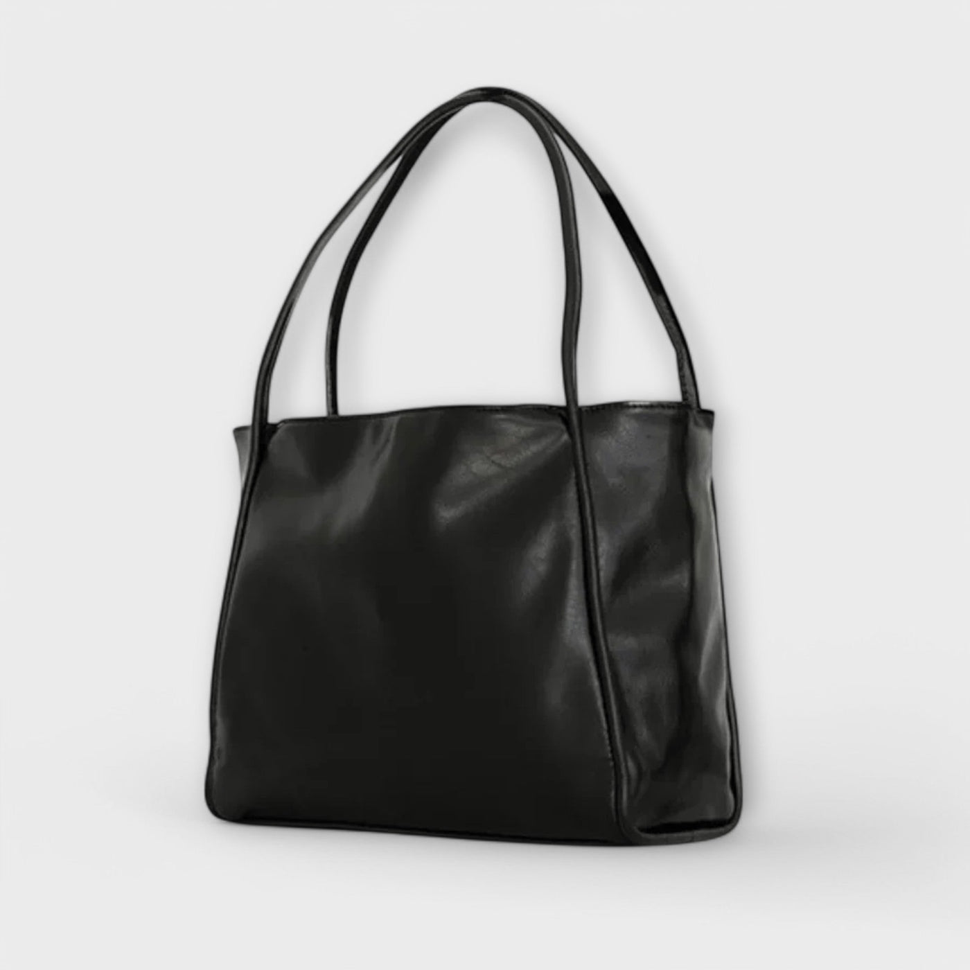 Joana | bolso con estilo