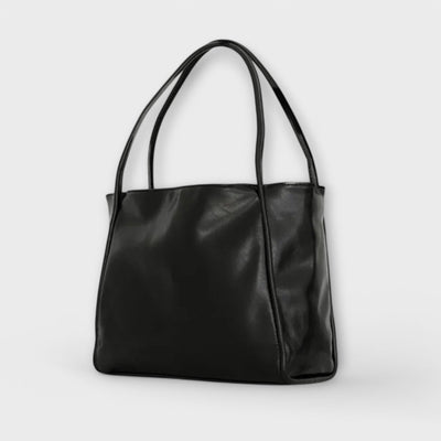 Joana | bolso con estilo