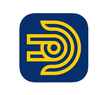 Envío seguro con Correos Express